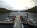 ./images/calvert/dock/20160606/dock20160606_175004.jpg