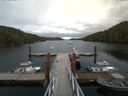 ./images/calvert/dock/20160606/dock20160606_175501.jpg