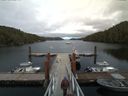 ./images/calvert/dock/20160606/dock20160606_180004.jpg