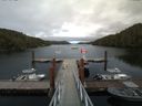 ./images/calvert/dock/20160606/dock20160606_180501.jpg