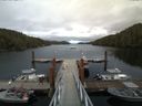 ./images/calvert/dock/20160606/dock20160606_181002.jpg