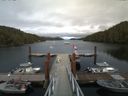 ./images/calvert/dock/20160606/dock20160606_181502.jpg