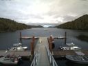 ./images/calvert/dock/20160606/dock20160606_182004.jpg