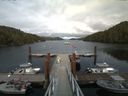 ./images/calvert/dock/20160606/dock20160606_182504.jpg