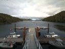 ./images/calvert/dock/20160606/dock20160606_183002.jpg