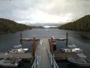 ./images/calvert/dock/20160606/dock20160606_183502.jpg