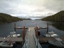 ./images/calvert/dock/20160606/dock20160606_184001.jpg