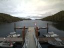 ./images/calvert/dock/20160606/dock20160606_184501.jpg