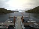 ./images/calvert/dock/20160606/dock20160606_185001.jpg