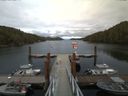 ./images/calvert/dock/20160606/dock20160606_185504.jpg
