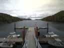 ./images/calvert/dock/20160606/dock20160606_190004.jpg