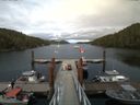 ./images/calvert/dock/20160606/dock20160606_190502.jpg