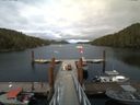 ./images/calvert/dock/20160606/dock20160606_191002.jpg