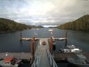 ./images/calvert/dock/20160606/dock20160606_191504.jpg