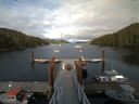./images/calvert/dock/20160606/dock20160606_192002.jpg