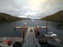 ./images/calvert/dock/20160606/dock20160606_192501.jpg