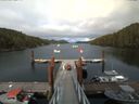 ./images/calvert/dock/20160606/dock20160606_193001.jpg