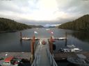 ./images/calvert/dock/20160606/dock20160606_193503.jpg