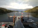 ./images/calvert/dock/20160606/dock20160606_194004.jpg