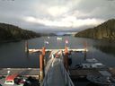 ./images/calvert/dock/20160606/dock20160606_194502.jpg