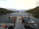 ./images/calvert/dock/20160606/dock20160606_195002.jpg