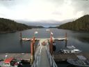 ./images/calvert/dock/20160606/dock20160606_195504.jpg