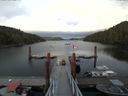 ./images/calvert/dock/20160606/dock20160606_200002.jpg