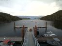 ./images/calvert/dock/20160606/dock20160606_200502.jpg