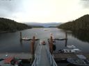 ./images/calvert/dock/20160606/dock20160606_201003.jpg