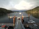 ./images/calvert/dock/20160606/dock20160606_201501.jpg