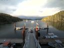./images/calvert/dock/20160606/dock20160606_202001.jpg