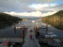 ./images/calvert/dock/20160606/dock20160606_202504.jpg