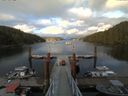 ./images/calvert/dock/20160606/dock20160606_203002.jpg