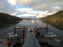 ./images/calvert/dock/20160606/dock20160606_203504.jpg