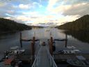 ./images/calvert/dock/20160606/dock20160606_204004.jpg