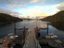 ./images/calvert/dock/20160606/dock20160606_204502.jpg
