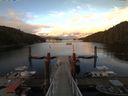 ./images/calvert/dock/20160606/dock20160606_205004.jpg