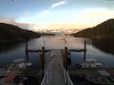 ./images/calvert/dock/20160606/dock20160606_205503.jpg