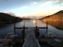 ./images/calvert/dock/20160606/dock20160606_210001.jpg