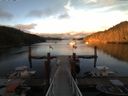 ./images/calvert/dock/20160606/dock20160606_210503.jpg