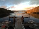 ./images/calvert/dock/20160606/dock20160606_211004.jpg