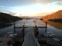 ./images/calvert/dock/20160606/dock20160606_211502.jpg