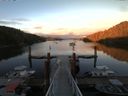 ./images/calvert/dock/20160606/dock20160606_212002.jpg