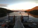 ./images/calvert/dock/20160606/dock20160606_212504.jpg
