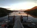 ./images/calvert/dock/20160606/dock20160606_213004.jpg