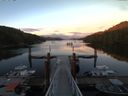 ./images/calvert/dock/20160606/dock20160606_213504.jpg