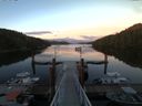 ./images/calvert/dock/20160606/dock20160606_214004.jpg