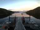 ./images/calvert/dock/20160606/dock20160606_214503.jpg