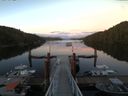 ./images/calvert/dock/20160606/dock20160606_215003.jpg
