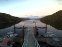 ./images/calvert/dock/20160606/dock20160606_215501.jpg
